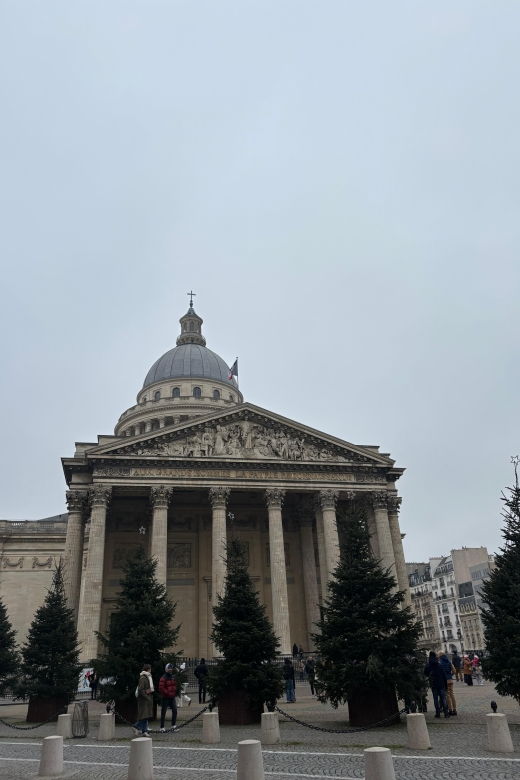 paris-latin-quarter-walking-tour-paris-5