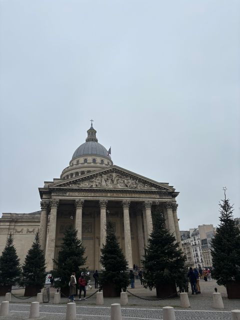 paris-latin-quarter-walking-tour-paris-5