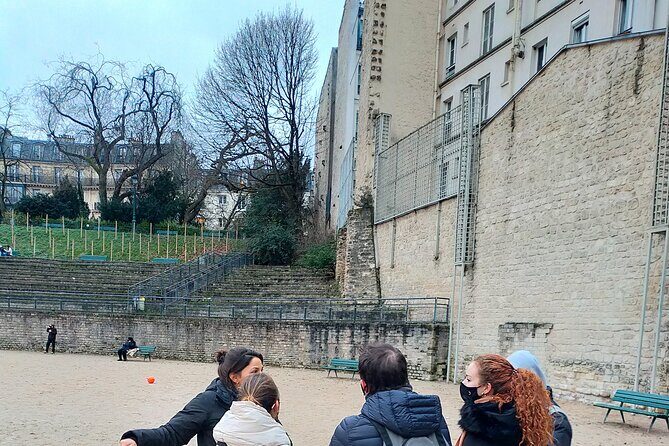 Paris Latin Quarter Walking Tour plus Seine River Cruise Option - Is This Tour Worth the Price?