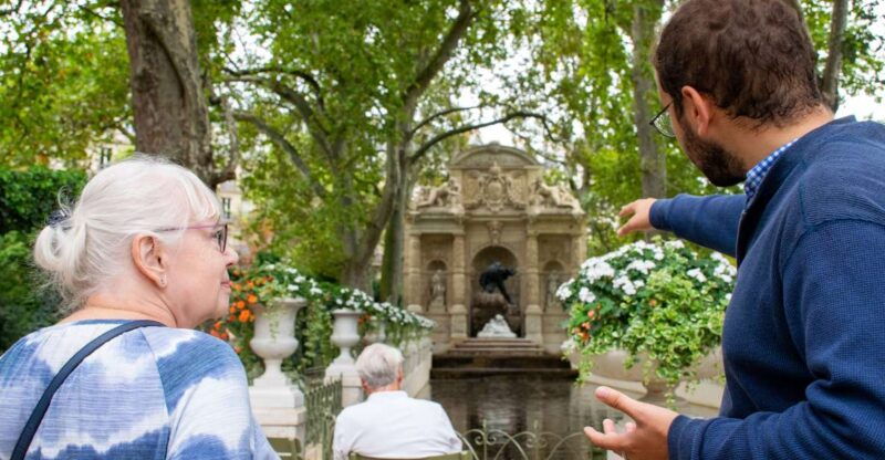 paris-latin-quarter-walking-tour-secrets-history-culture