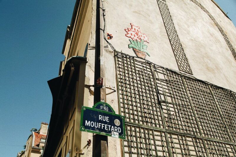 paris-latin-quarter-walking-tour-secrets-history-culture