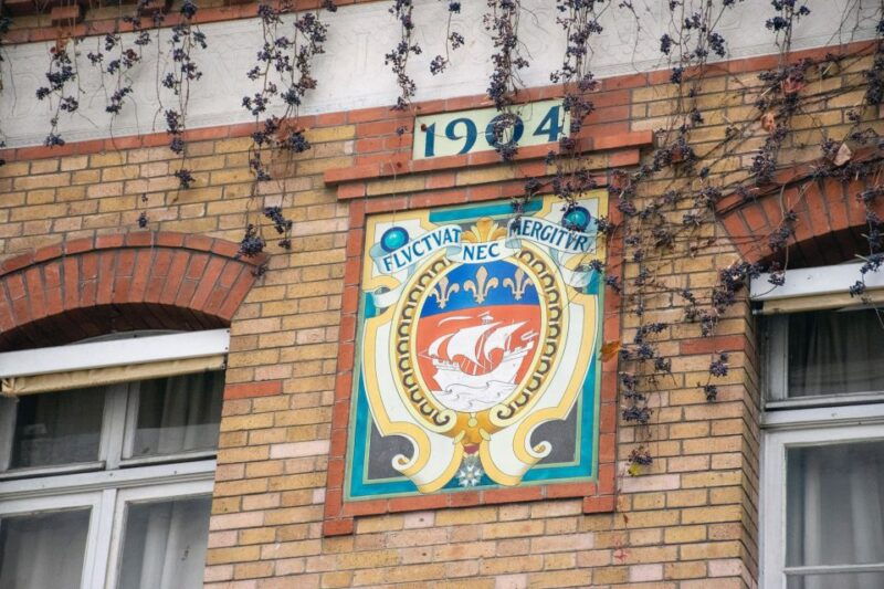 paris-latin-quarter-walking-tour-secrets-history-culture