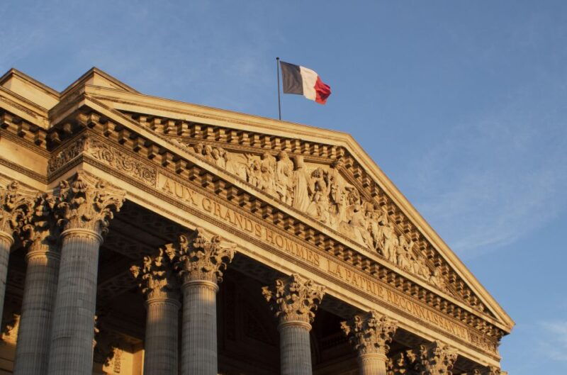 paris-latin-quarter-walking-tour-secrets-history-culture