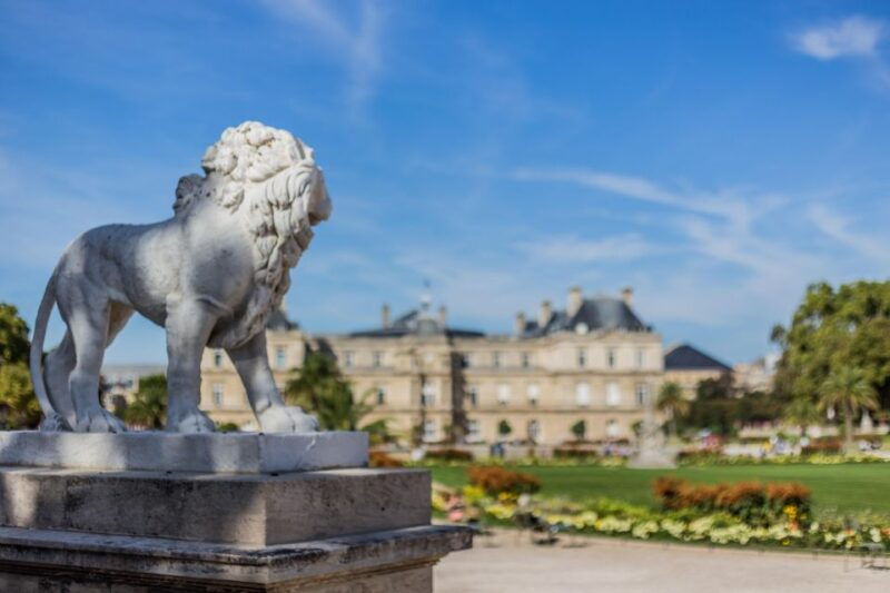 paris-latin-quarter-walking-tour-secrets-history-culture