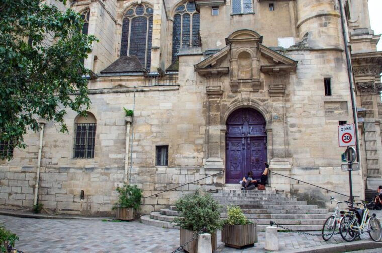 paris-latin-quarter-walking-tour-secrets-history-culture