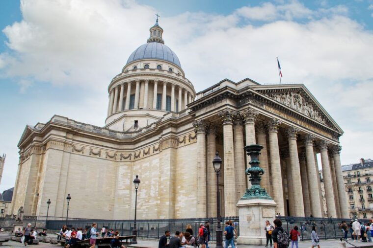 paris-latin-quarter-walking-tour-secrets-history-culture