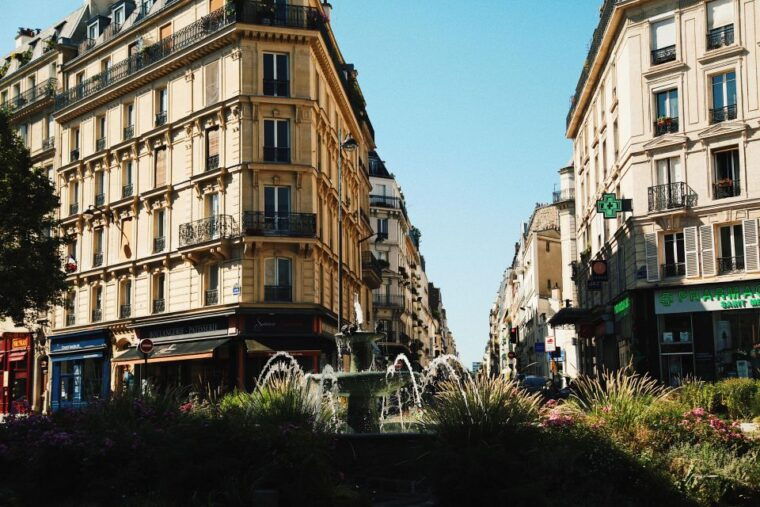 paris-latin-quarter-walking-tour-secrets-history-culture