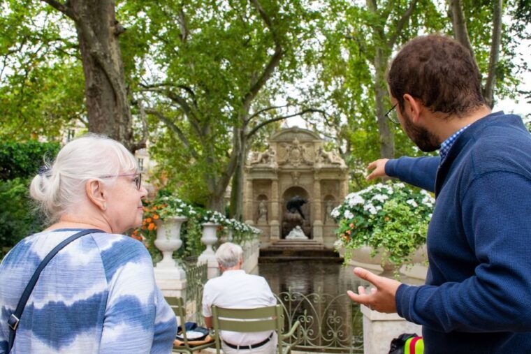 paris-latin-quarter-walking-tour-secrets-history-culture