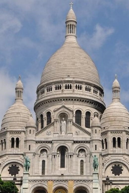 paris-latin-quarter-walking-tour