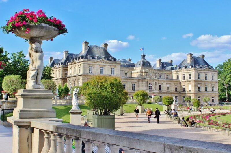 paris-latin-quarter-walking-tour-with-local-guide