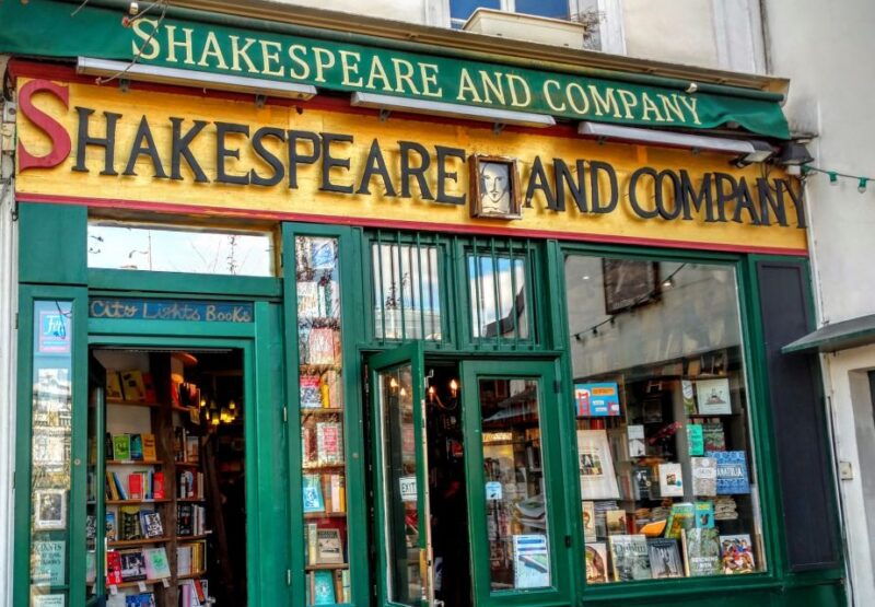 paris-latin-quarter-walking-tour-with-local-guide