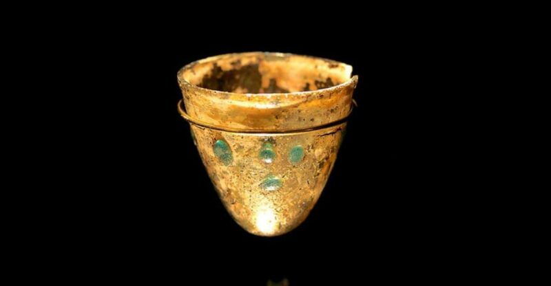 Paris: Le M. Musée du Vin Entrance Ticket - Who Will Love This Experience?