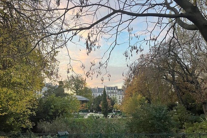 paris-le-marais-district-guided-walking-tour-with-tastings