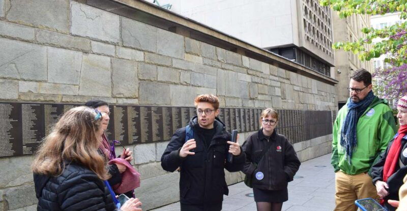 paris-le-marais-district-jewish-history-guided-walking-tour