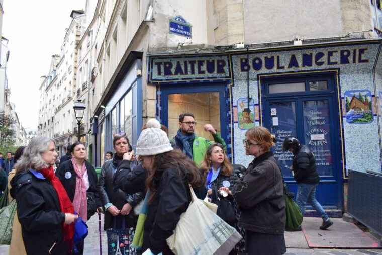 paris-le-marais-district-jewish-history-guided-walking-tour