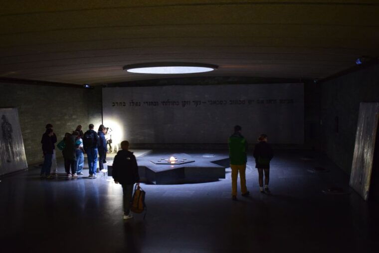 paris-le-marais-district-jewish-history-guided-walking-tour