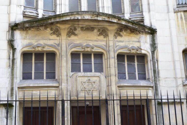 paris-le-marais-district-jewish-history-guided-walking-tour