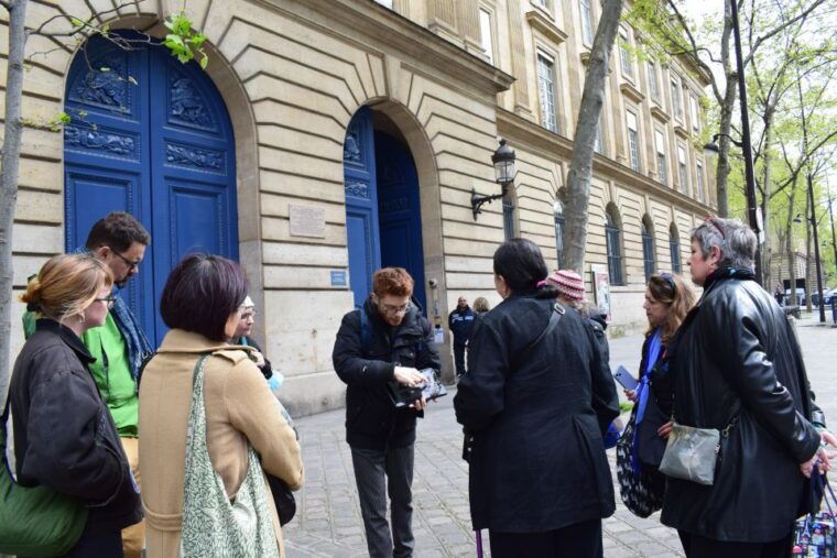 paris-le-marais-district-jewish-history-guided-walking-tour