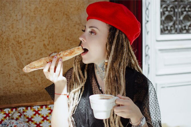 paris-le-marais-flavors-of-france-private-walking-food-tour