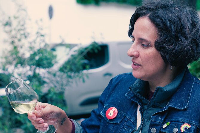 paris-le-marais-food-wine-tour-with-eating-europe