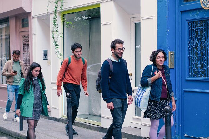 paris-le-marais-food-wine-tour-with-eating-europe