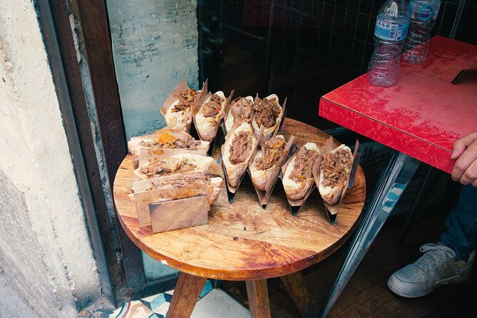 paris-le-marais-food-wine-tour-with-eating-europe