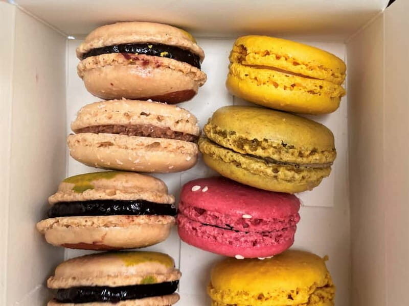 Paris: Le Marais Guided Food Tour with Tastings - Final Thoughts: Is It Worth It?