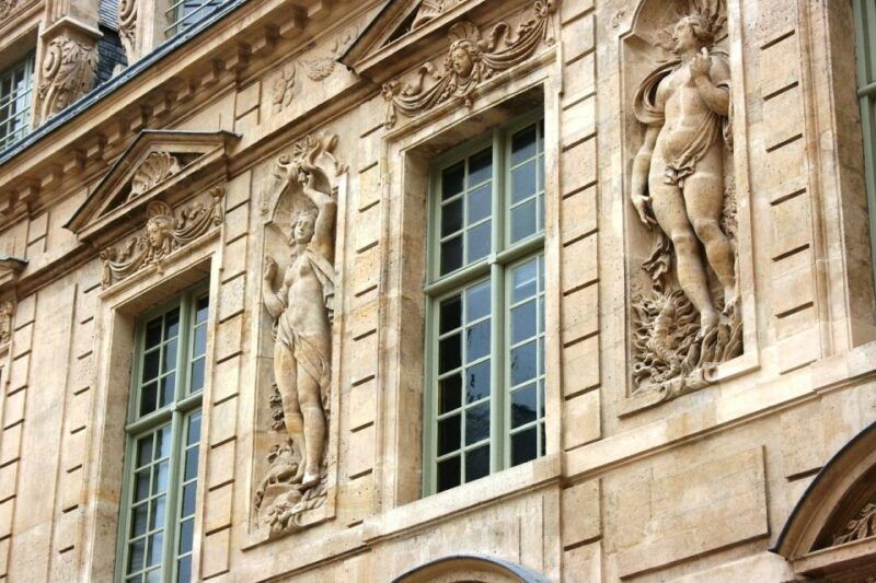 paris-le-marais-highlights-guided-small-group-walking-tour