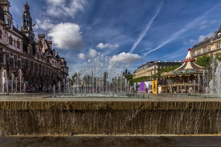 paris-le-marais-highlights-guided-small-group-walking-tour