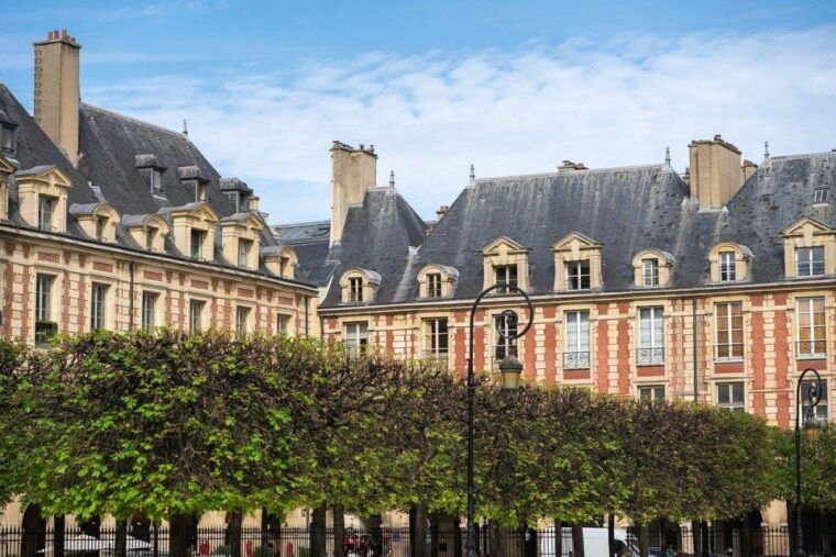 paris-le-marais-highlights-guided-small-group-walking-tour