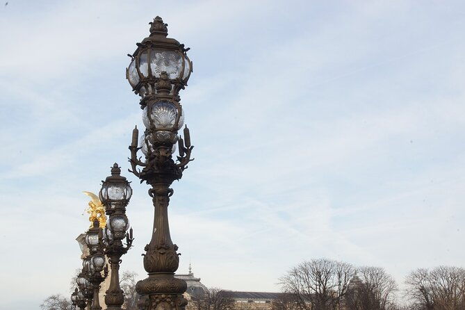 paris-le-marais-historical-walking-tour-with-wine-and-cheese-tasting