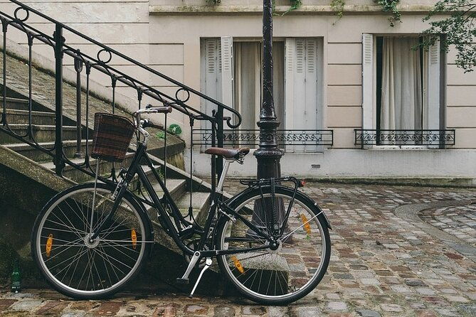 paris-le-marais-historical-walking-tour-with-wine-and-cheese-tasting