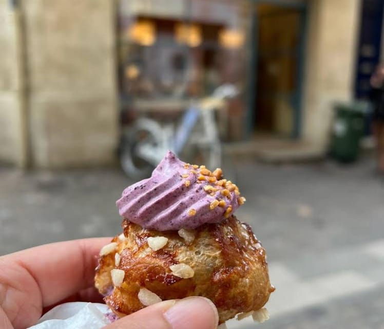 paris-le-marais-pastries-food-tour-6-tastings-lets-eat