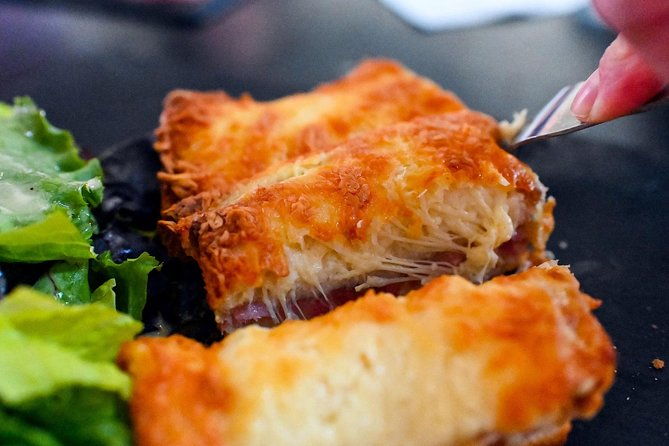 paris-le-marais-private-walking-food-tour-with-secret-food-tours