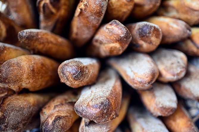 paris-le-marais-private-walking-food-tour-with-secret-food-tours