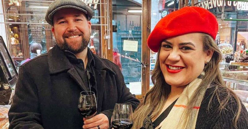 paris-le-marais-semi-private-food-walking-tour-max-6-people