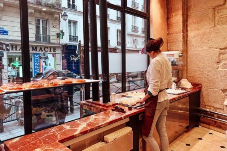 paris-le-marais-semi-private-food-walking-tour-max-6-people