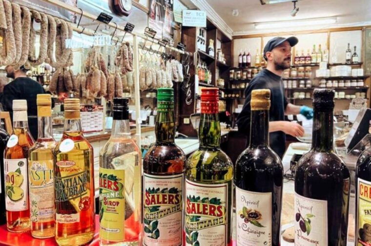 paris-le-marais-semi-private-food-walking-tour-max-6-people