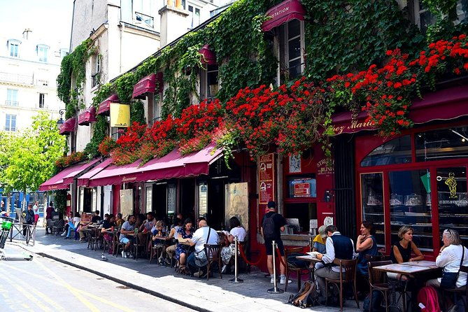 paris-le-marais-walking-food-tour-with-secret-food-tours
