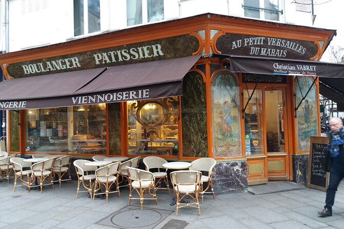 paris-le-marais-walking-food-tour-with-secret-food-tours