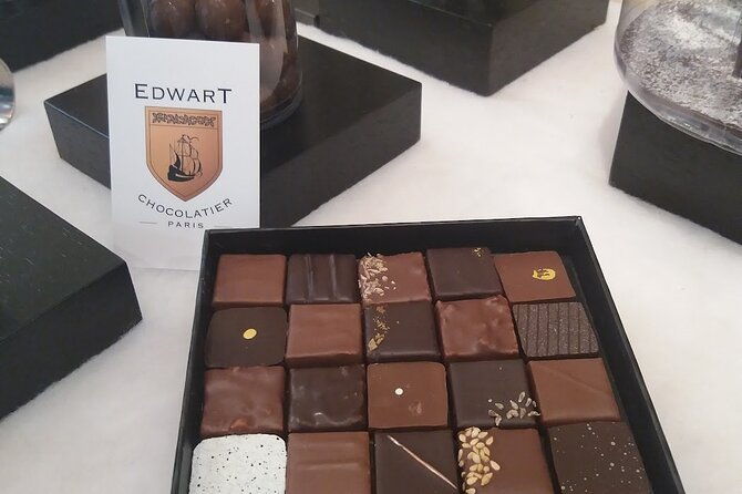 paris-le-marais-walking-food-tour-with-secret-food-tours