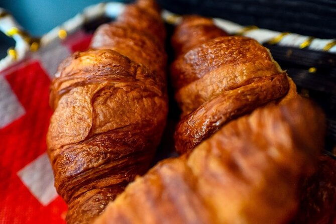 paris-le-marais-walking-food-tour-with-secret-food-tours