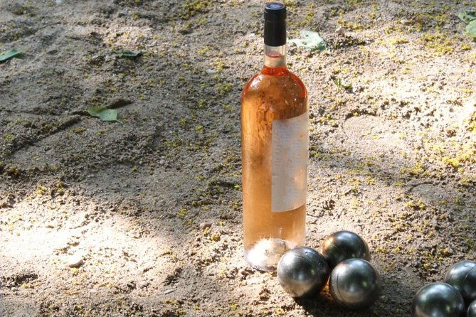 paris-learn-how-to-play-petanque-french-experience-2