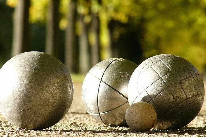 paris-learn-how-to-play-petanque-french-experience