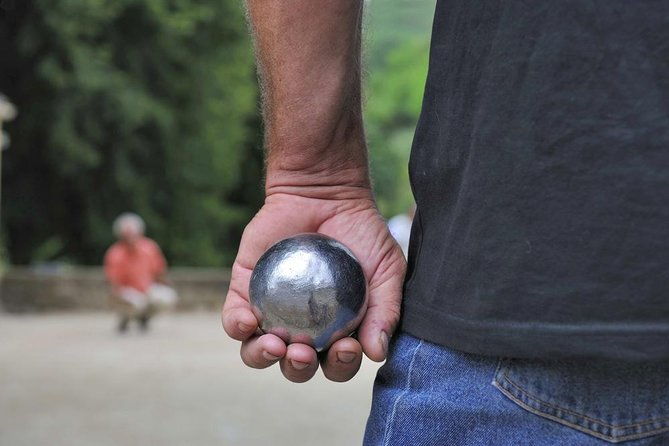 paris-learn-how-to-play-petanque-french-experience