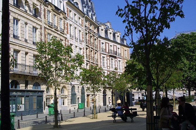 paris-learn-how-to-play-petanque-french-experience