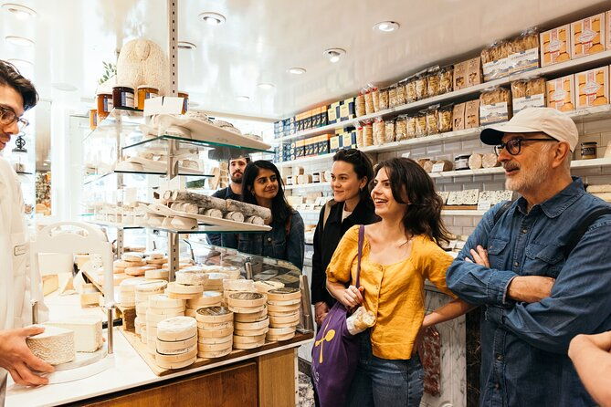 paris-left-bank-food-wine-tour-with-eating-europe