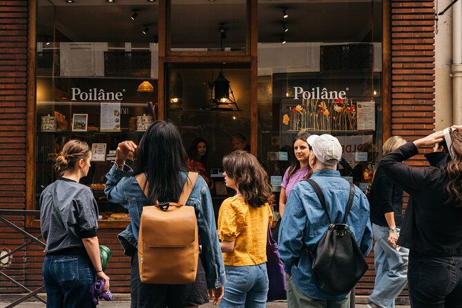 paris-left-bank-food-wine-tour-with-eating-europe