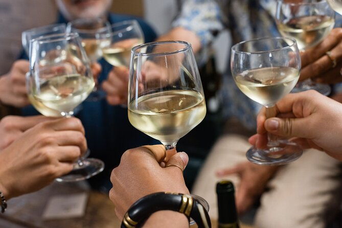 paris-left-bank-food-wine-tour-with-eating-europe