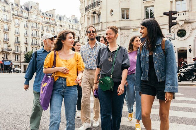 paris-left-bank-food-wine-tour-with-eating-europe